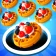 Hole Rush: Eat All Puzzle icon
