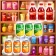 Sort Journey - Jeu Puzzle icon