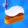 Perfect Cream icon