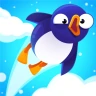 Bouncemasters: Jumping spil icon