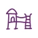 Playgroond - Les aires de jeux icon