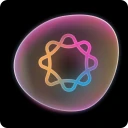 Image AI Playground icon