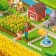 Spring Valley: 농장 게임 icon
