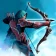 Age of Magic: Kriger rollespil icon