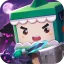 Mini World: CREATA (미니월드 크리에타) icon