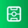 BeManager Fantasy Football EPL icon