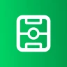 BeManager Fantasy Football EPL icon