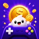 PlayRewards: Play for Rewards icon