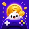 PlayRewards: Play for Rewards icon