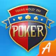 RallyAces Poker - Texas Holdem icon