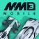 Motorsport Manager Mobile 3 icon
