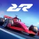 Racing Rivals: Online-Spiel icon