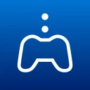 PS Remote Play icon
