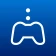 PS Remote Play icon