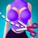 브라 메이커 (Bra Maker) icon