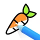 컬러 페이지 ASMR (Color Page ASMR) icon
