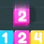 Cubes Control icon