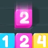 Cubes Control icon