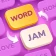 워드 잼 (Word Jam) icon
