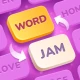 워드 잼 (Word Jam) icon