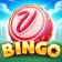 myVEGAS Bingo - Bingo Games icon