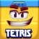 Tetris Block Party: 새로운 테트리스 icon
