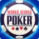 WSOP Poker Texas Holdem Game icon
