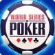 WSOP - ポーカーテキサスホールデム icon