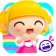 Happy Daycare: giochi bambini icon