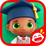 Sunny School Stories icon