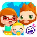 Sweet Home Stories icon