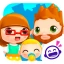 Sweet Home Stories icon