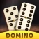 Domino Legends: Classic Game icon