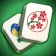 マージャン・ボヤージュ:タイルマッチング icon