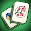 Mahjong Voyage: Tile Matching icon