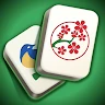 Mahjong Voyage: Tile Matching icon