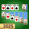 Solitaire - Classic Card Game icon