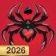 スパイダーソリティ Solitaire アカードゲーム icon