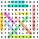 Word Search - Word Puzzle Game icon