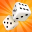 Yatzy - Fun Classic Dice Game icon