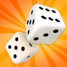Yatzy - Fun Classic Dice Game icon