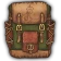 Backpack Battles icon
