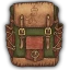 Backpack Battles icon
