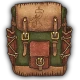Backpack Battles icon