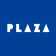 PLAZAアプリ icon
