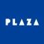 PLAZAアプリ icon