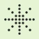 Plegium icon