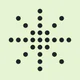 Plegium icon