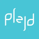 Plejd icon
