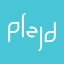 Plejd icon